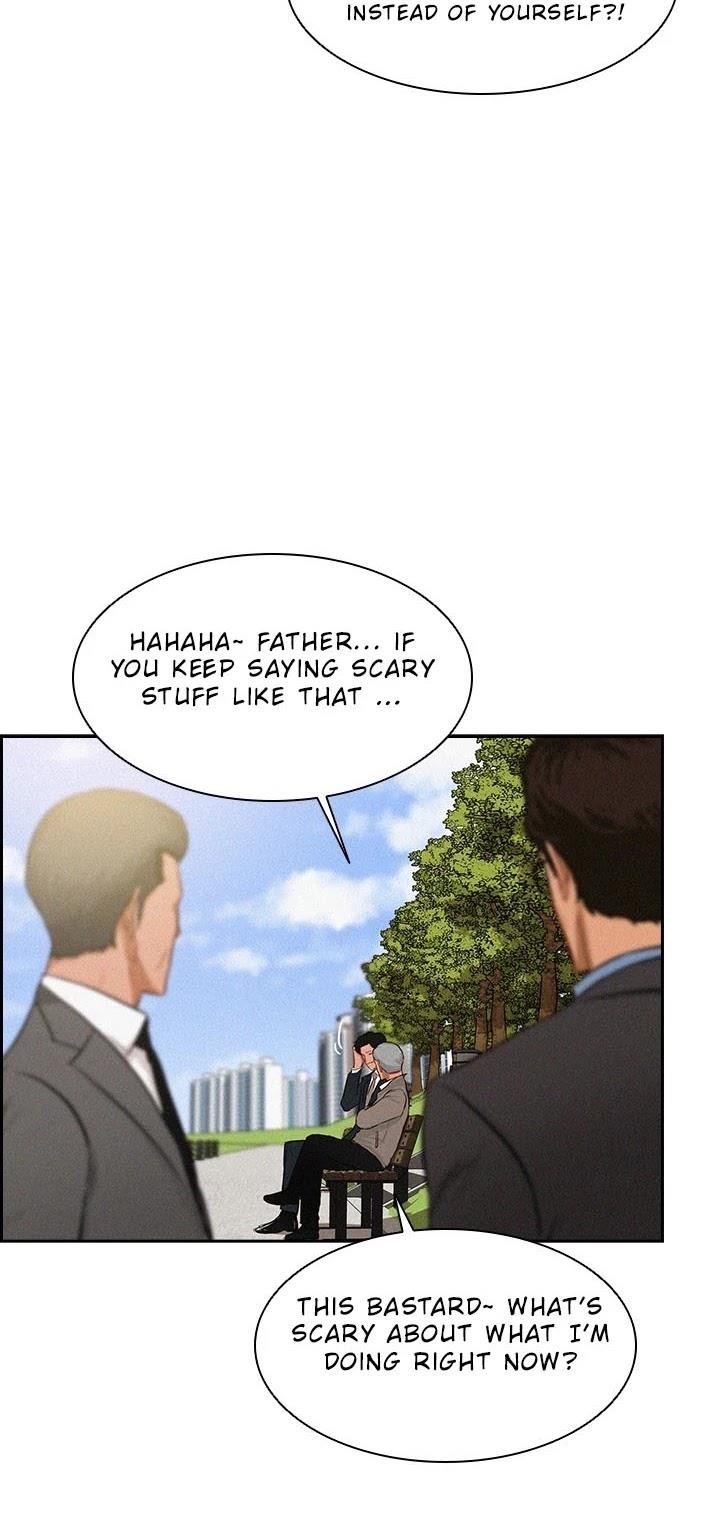 Lord of Money - Chapter 26 Page 15