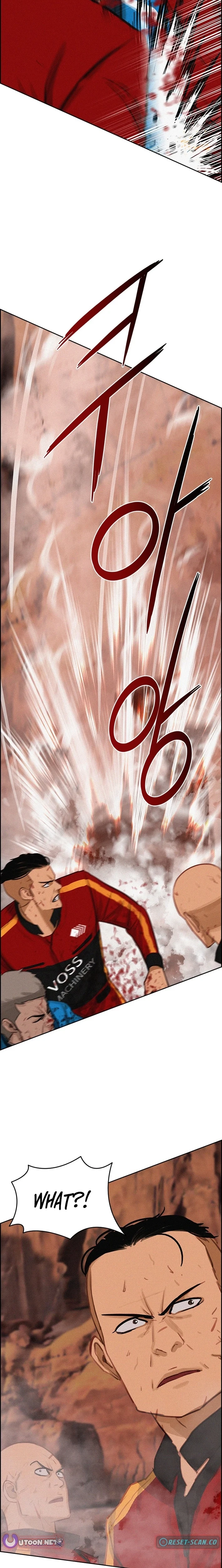 Lord of Money - Chapter 260 Page 8