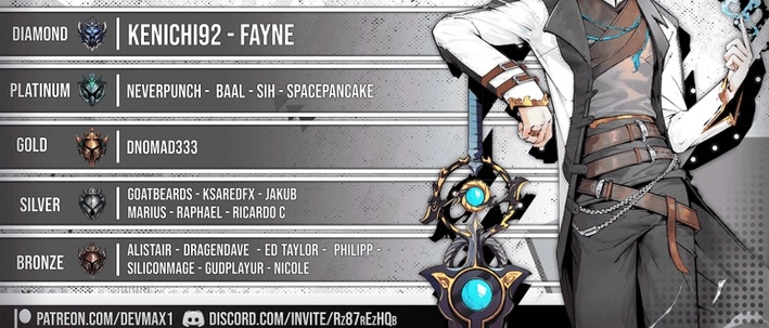 Lord of Money - Chapter 264 Page 25