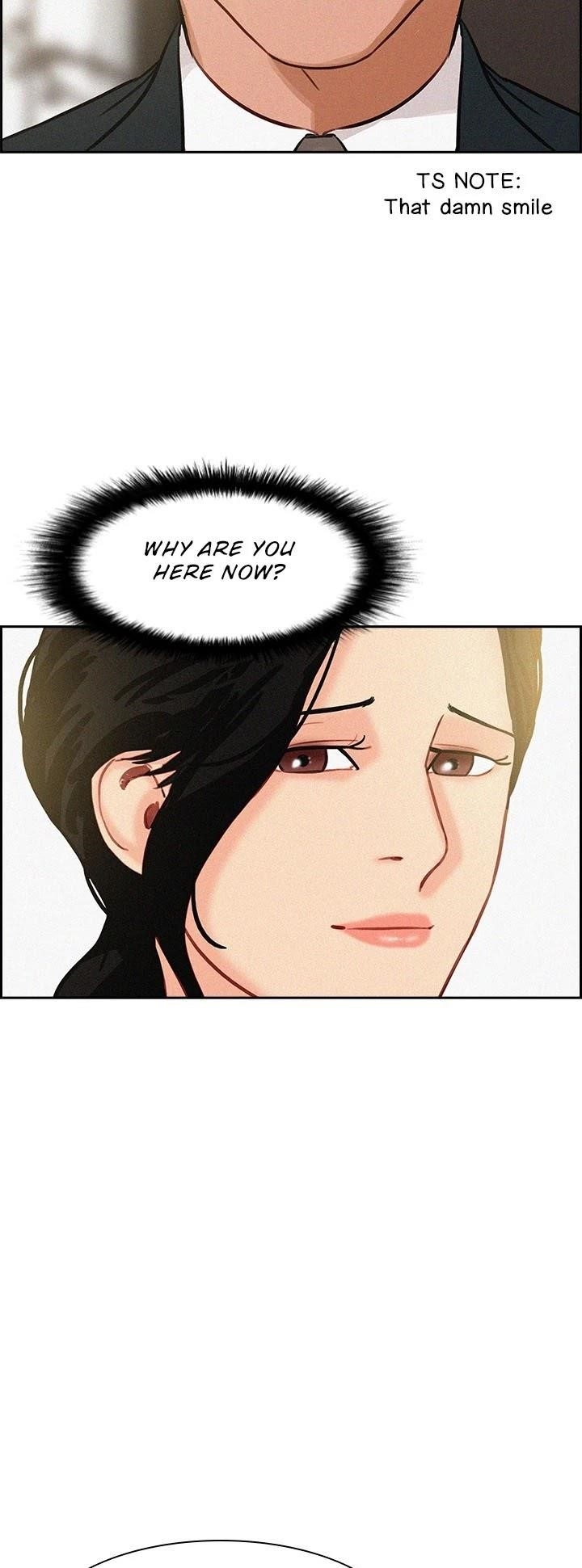 Lord of Money - Chapter 29 Page 32