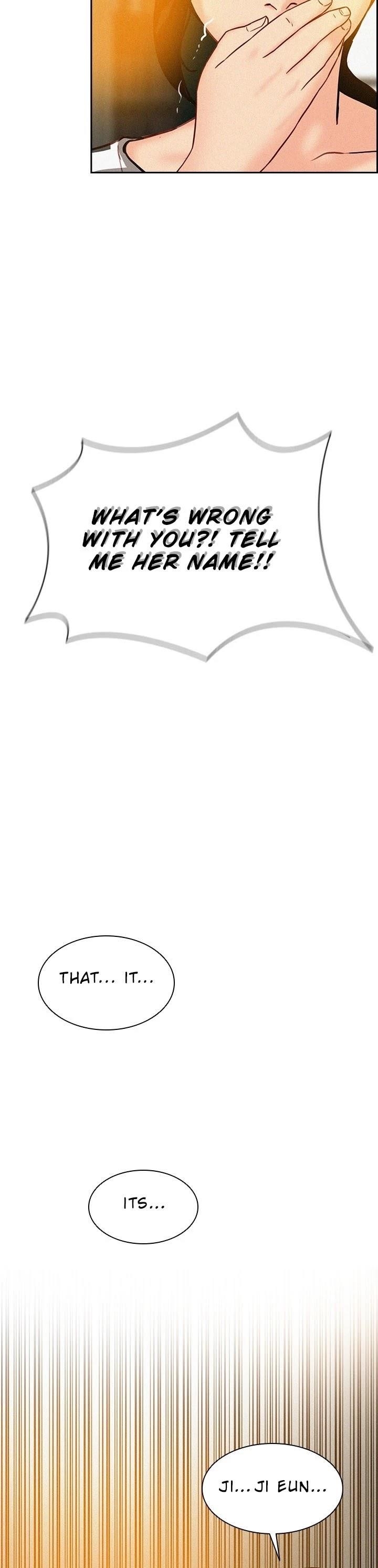 Lord of Money - Chapter 32 Page 37