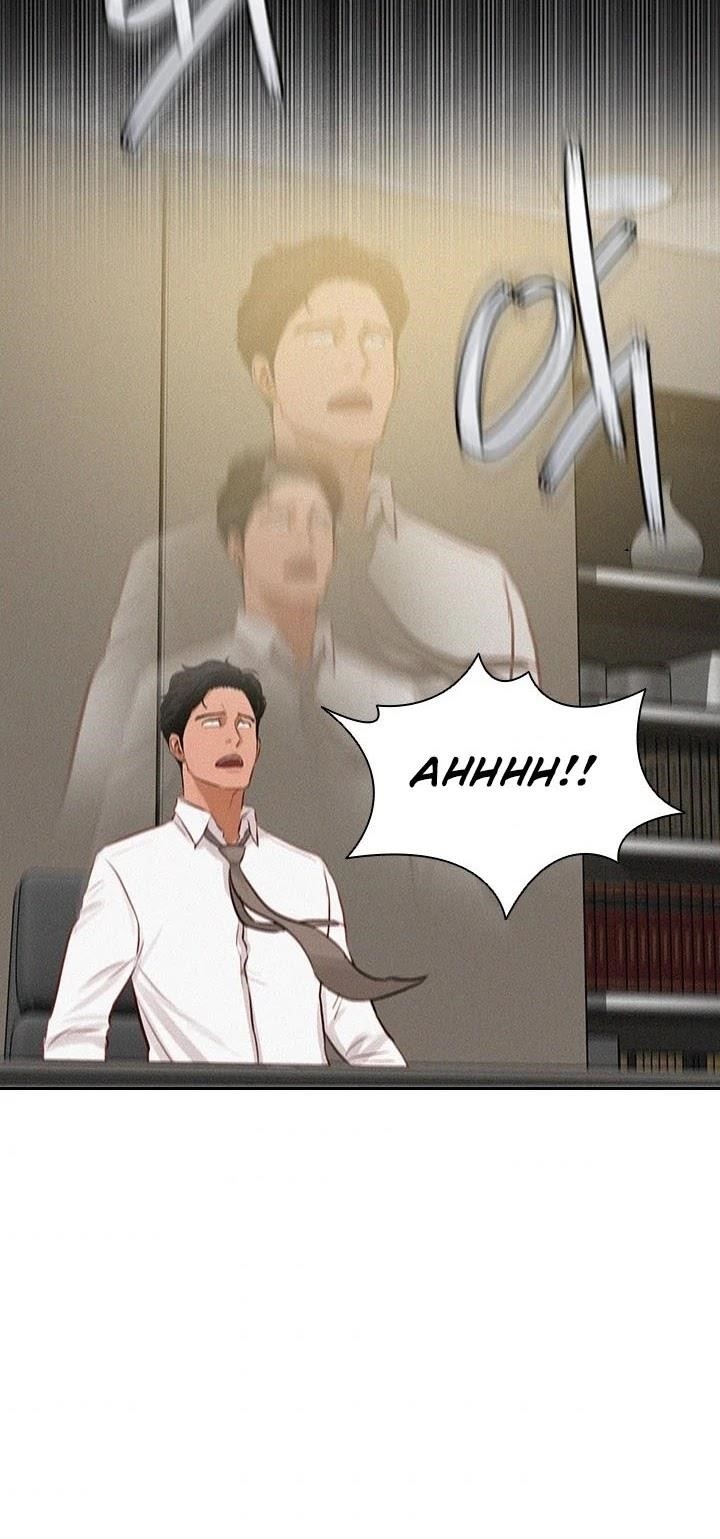 Lord of Money - Chapter 33 Page 15