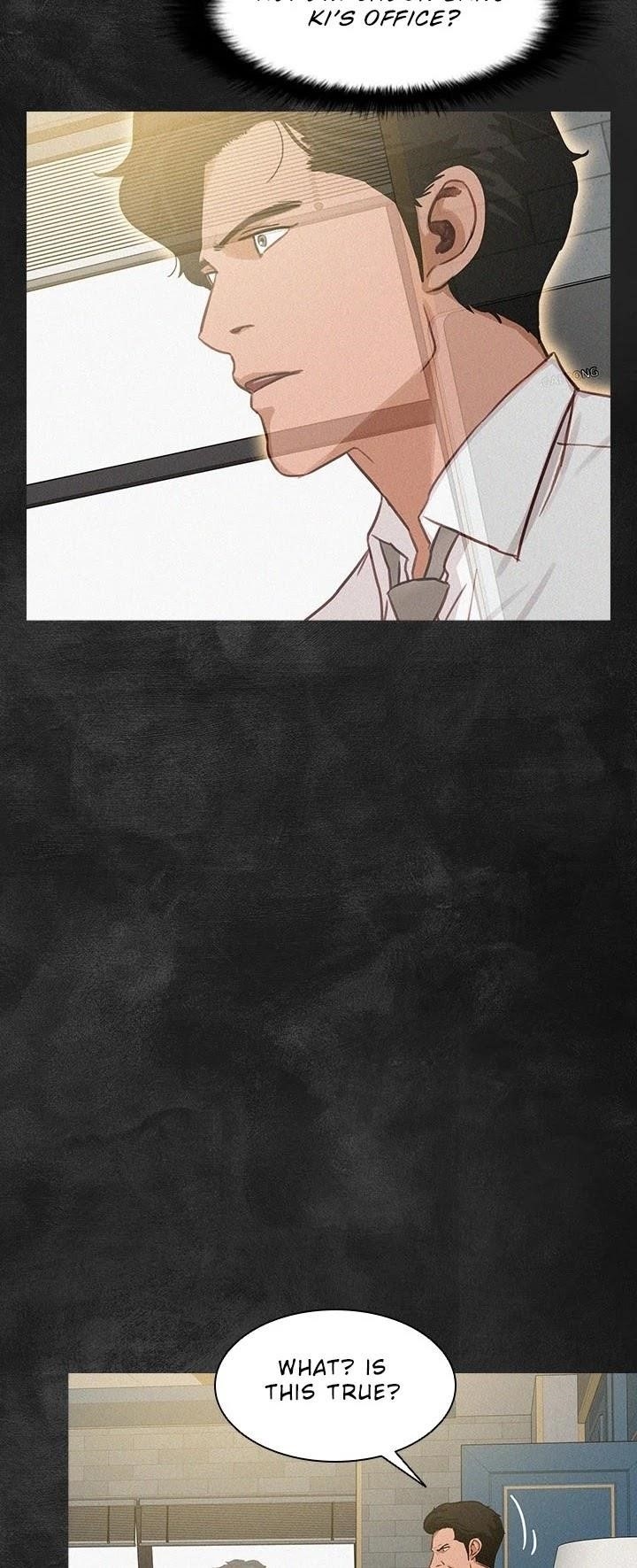 Lord of Money - Chapter 33 Page 4