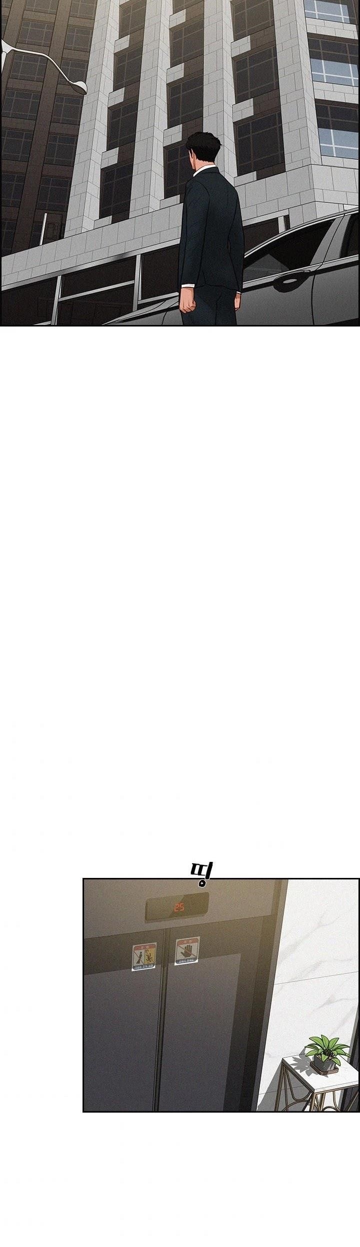 Lord of Money - Chapter 34 Page 14