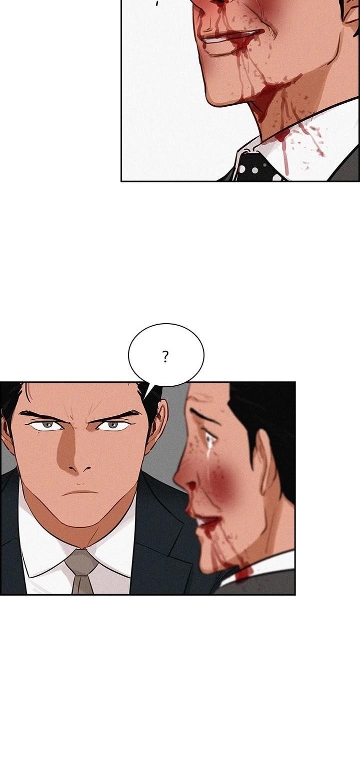 Lord of Money - Chapter 35 Page 29