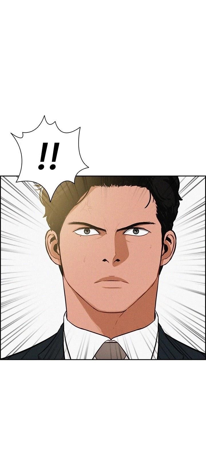 Lord of Money - Chapter 36 Page 34