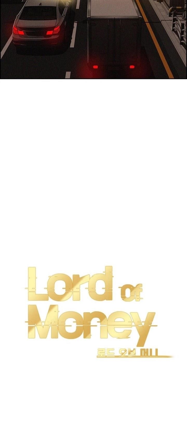 Lord of Money - Chapter 36 Page 4