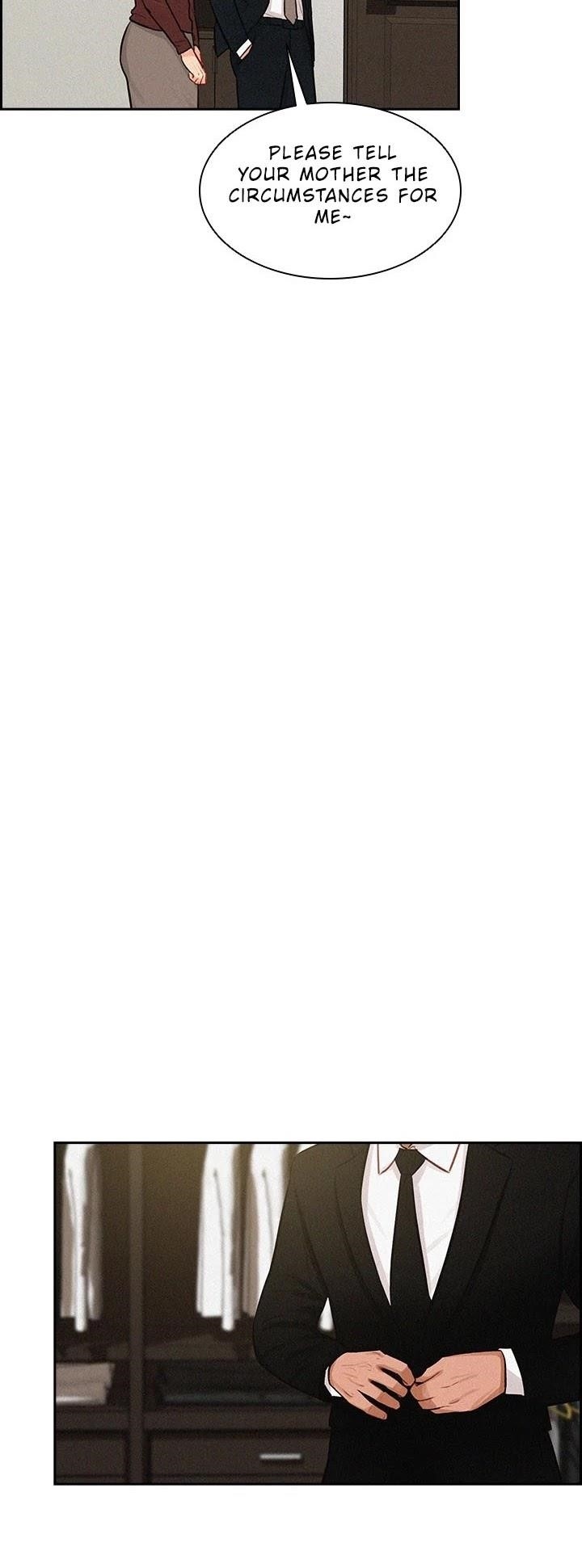 Lord of Money - Chapter 37 Page 9