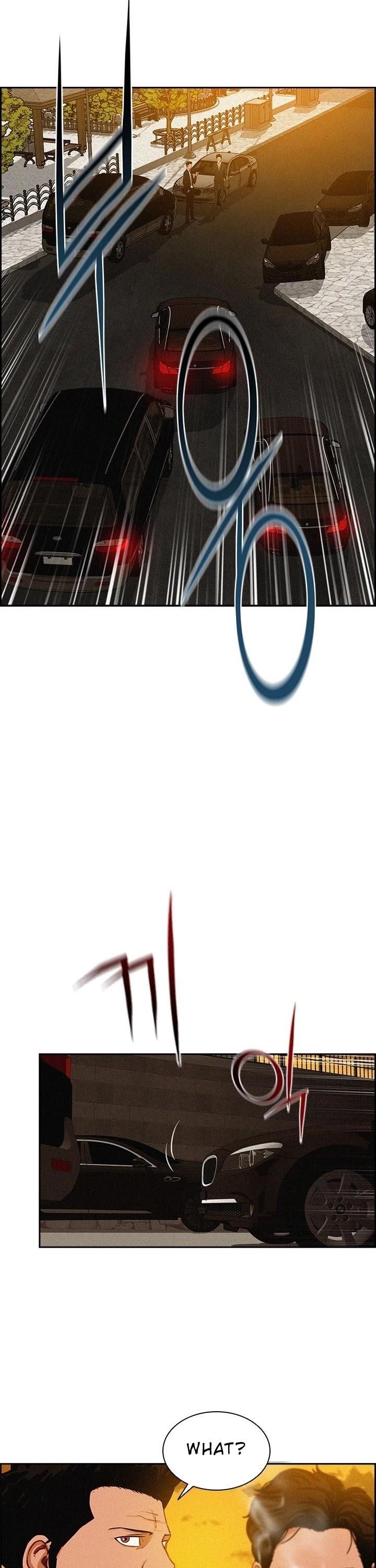 Lord of Money - Chapter 40 Page 32