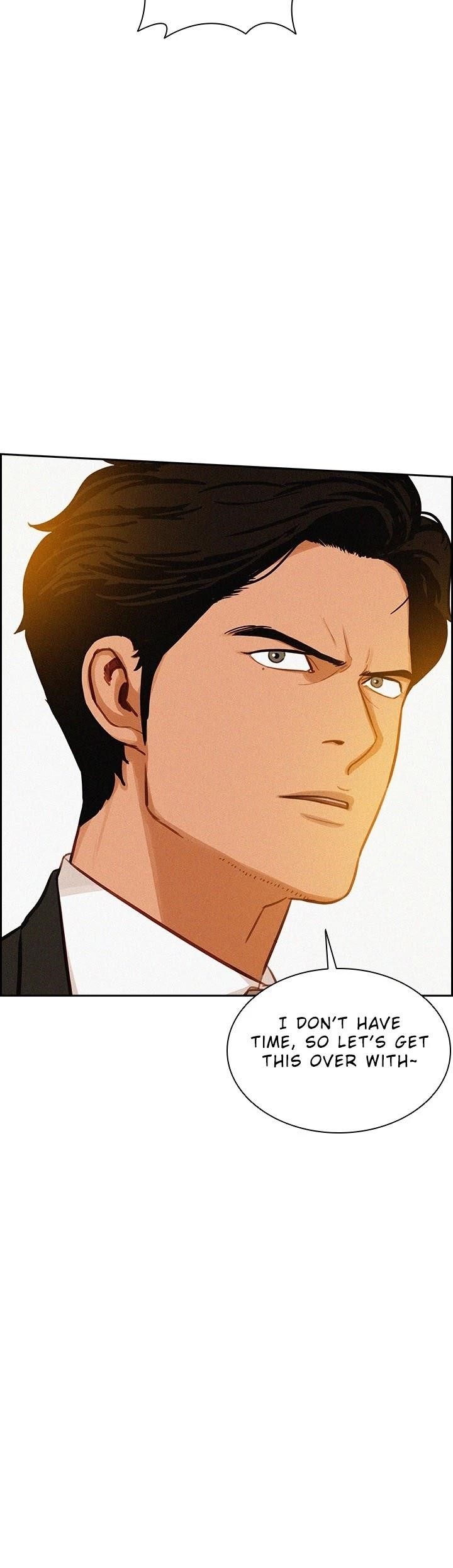 Lord of Money - Chapter 41 Page 13