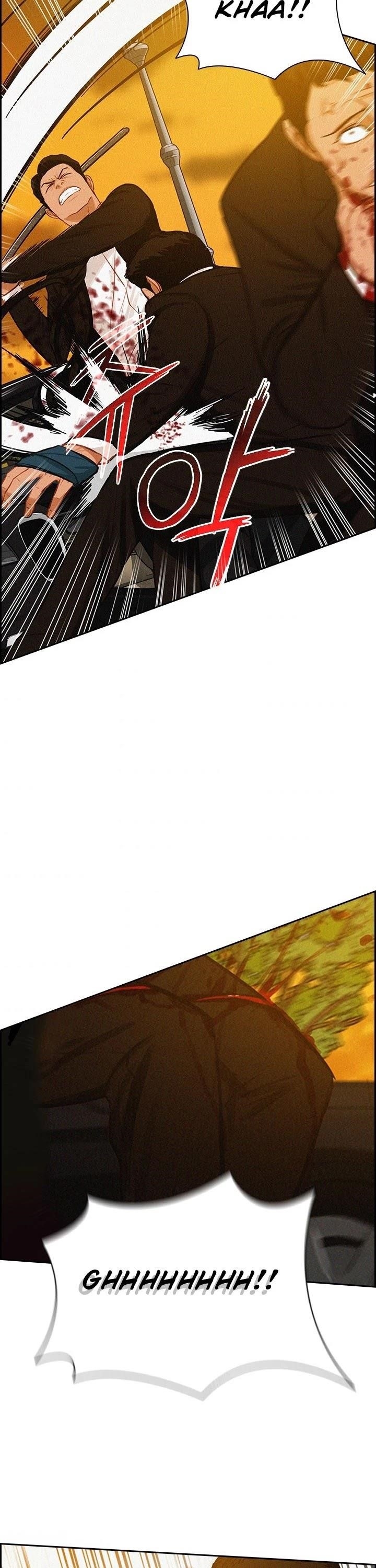 Lord of Money - Chapter 41 Page 18