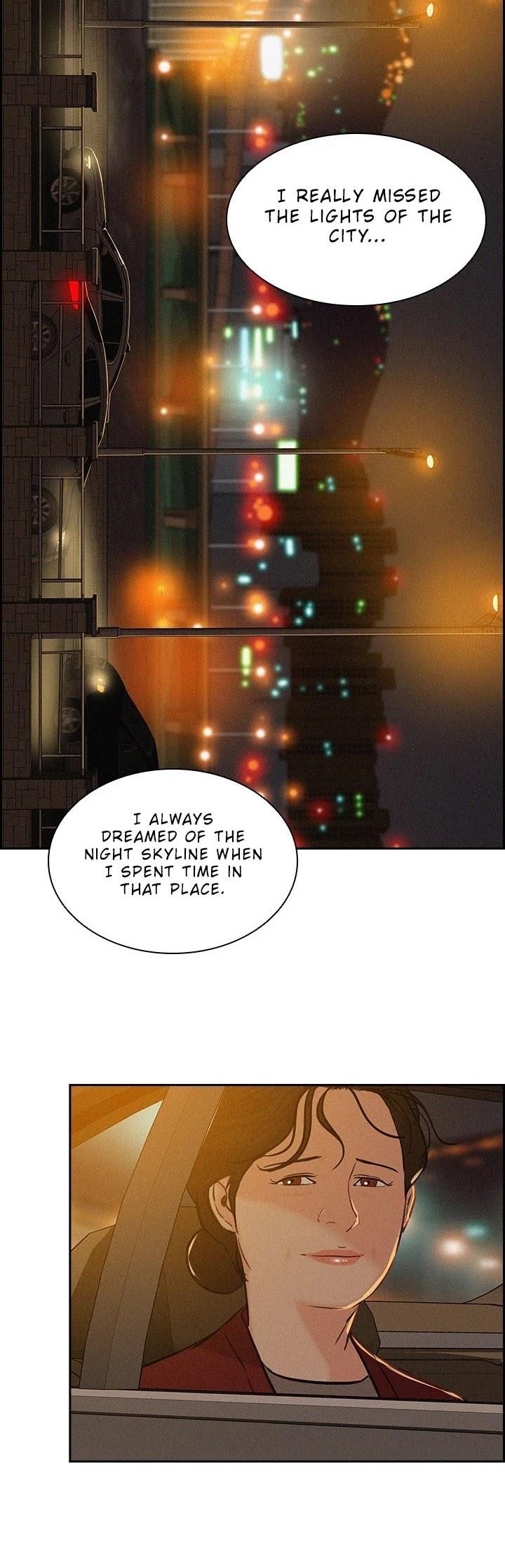 Lord of Money - Chapter 43 Page 16