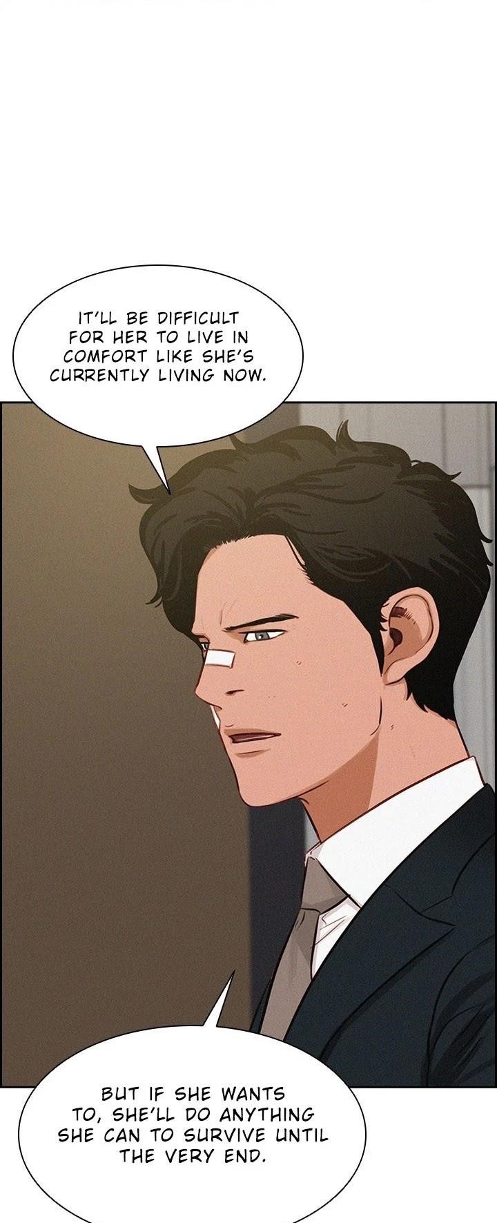 Lord of Money - Chapter 44 Page 4