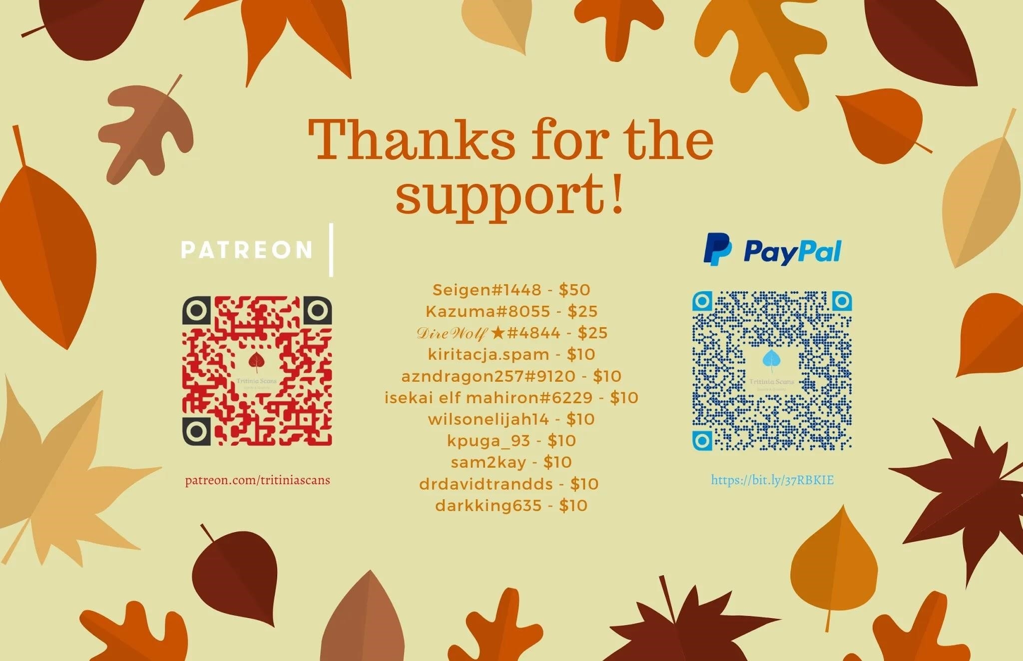 Lord of Money - Chapter 47 Page 41