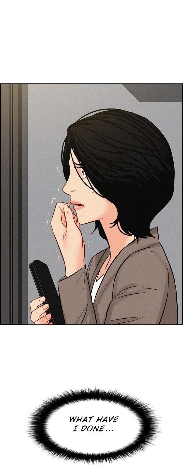 Lord of Money - Chapter 49 Page 34