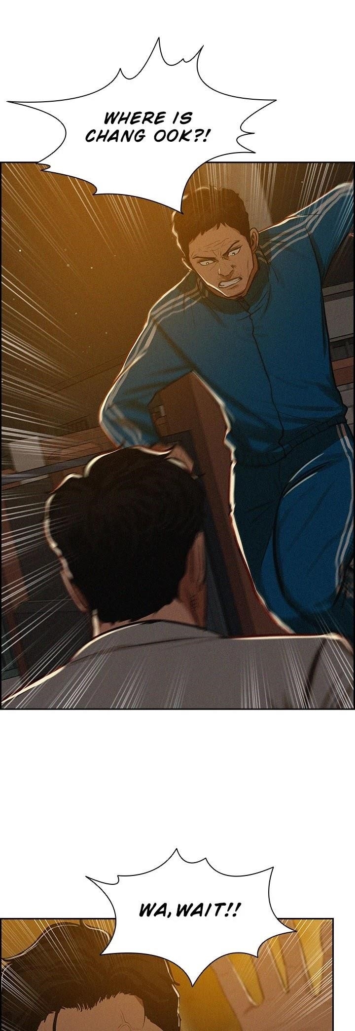 Lord of Money - Chapter 5 Page 16