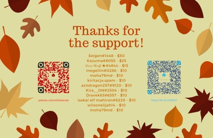 Lord of Money - Chapter 5 Page 29