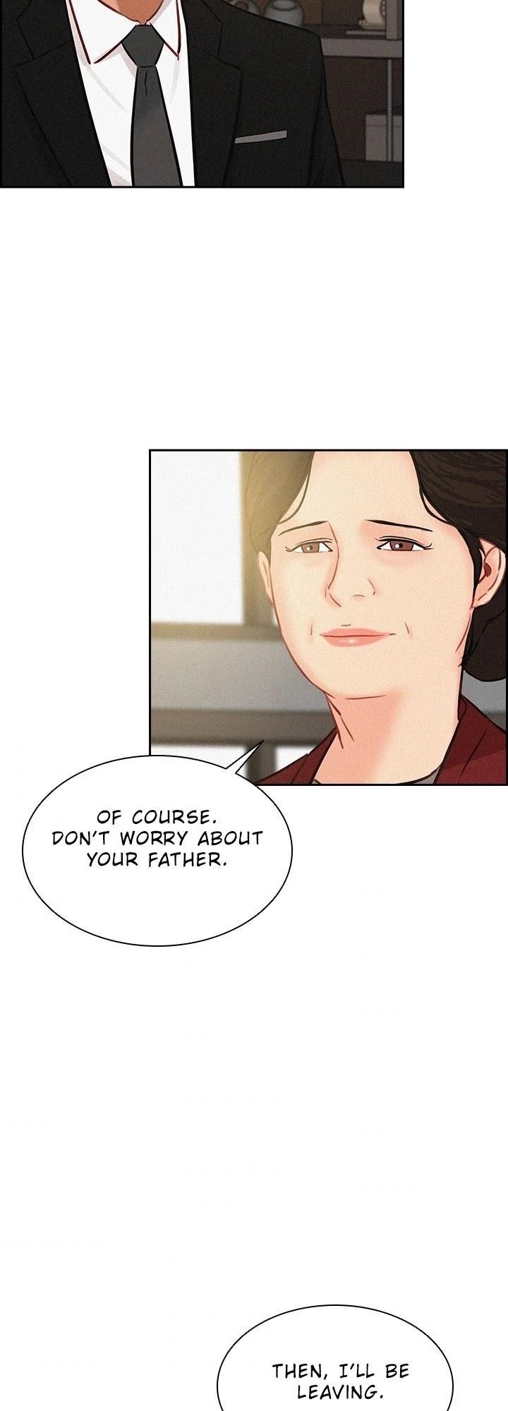 Lord of Money - Chapter 50 Page 15