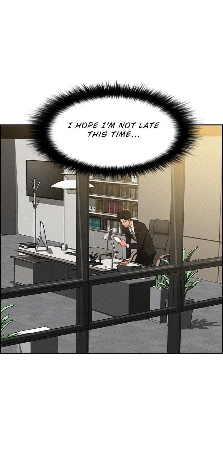 Lord of Money - Chapter 51 Page 35