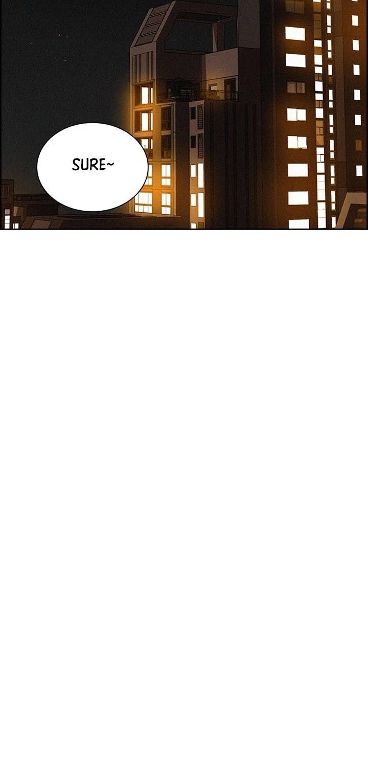 Lord of Money - Chapter 55 Page 18