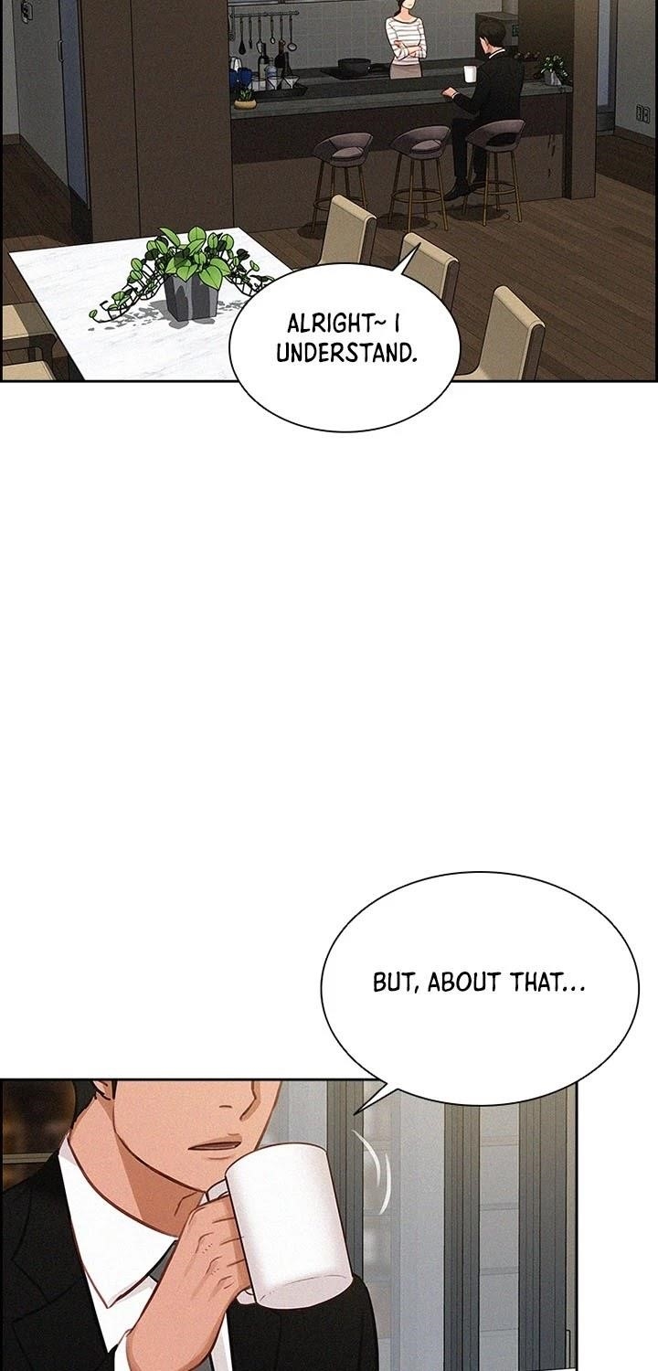 Lord of Money - Chapter 55 Page 7