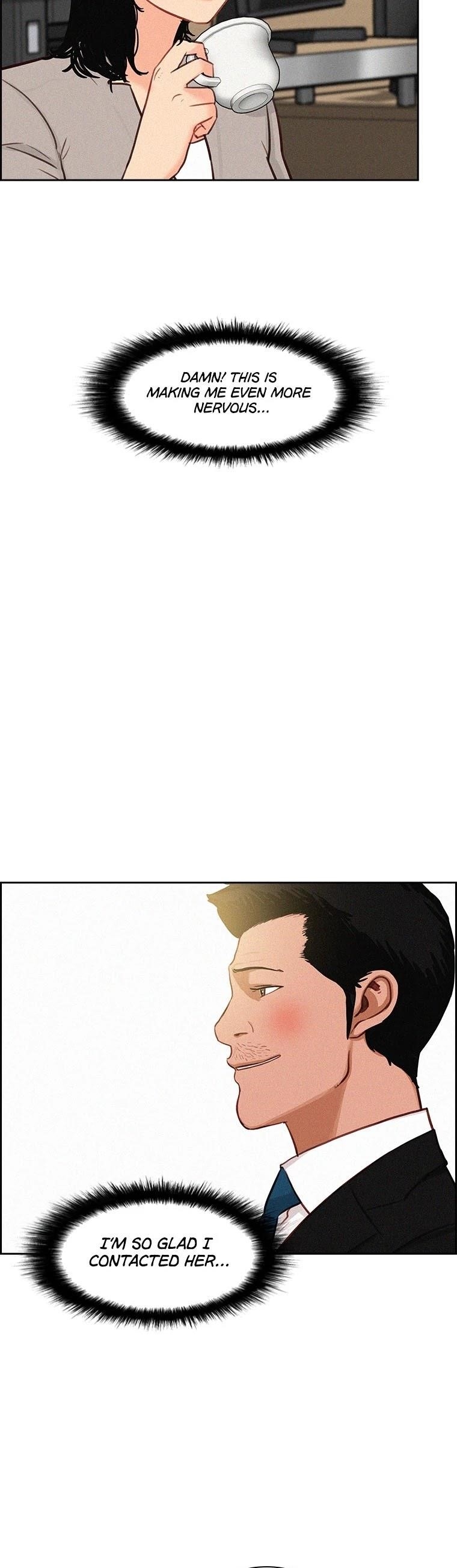 Lord of Money - Chapter 57 Page 29