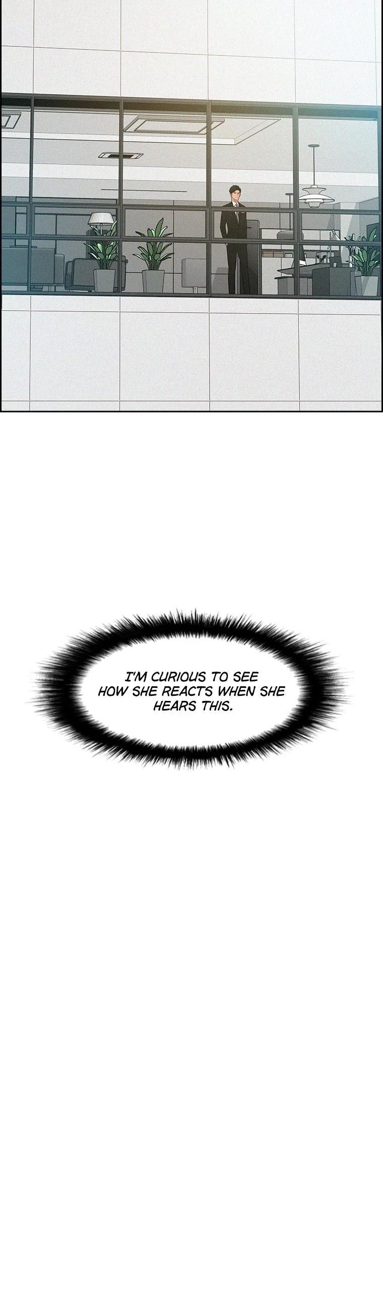 Lord of Money - Chapter 58 Page 30