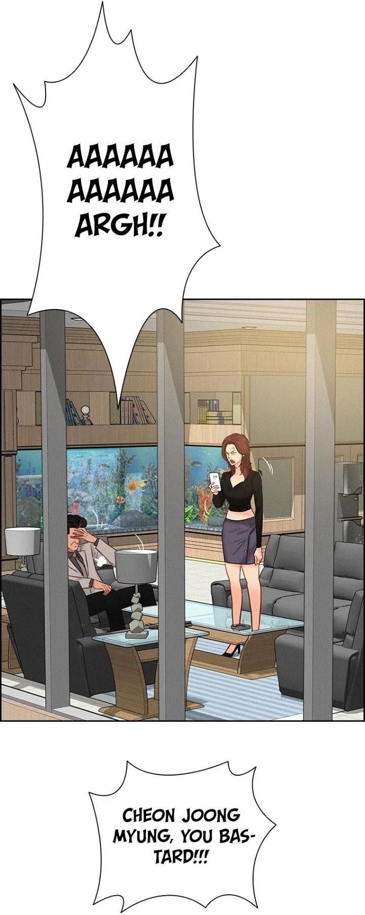 Lord of Money - Chapter 59 Page 38