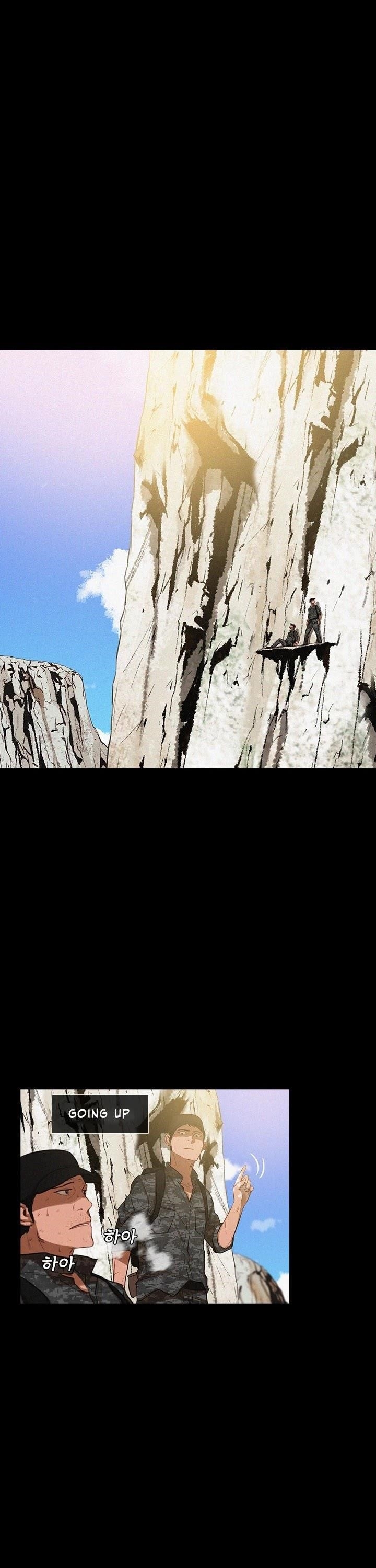 Lord of Money - Chapter 6 Page 7