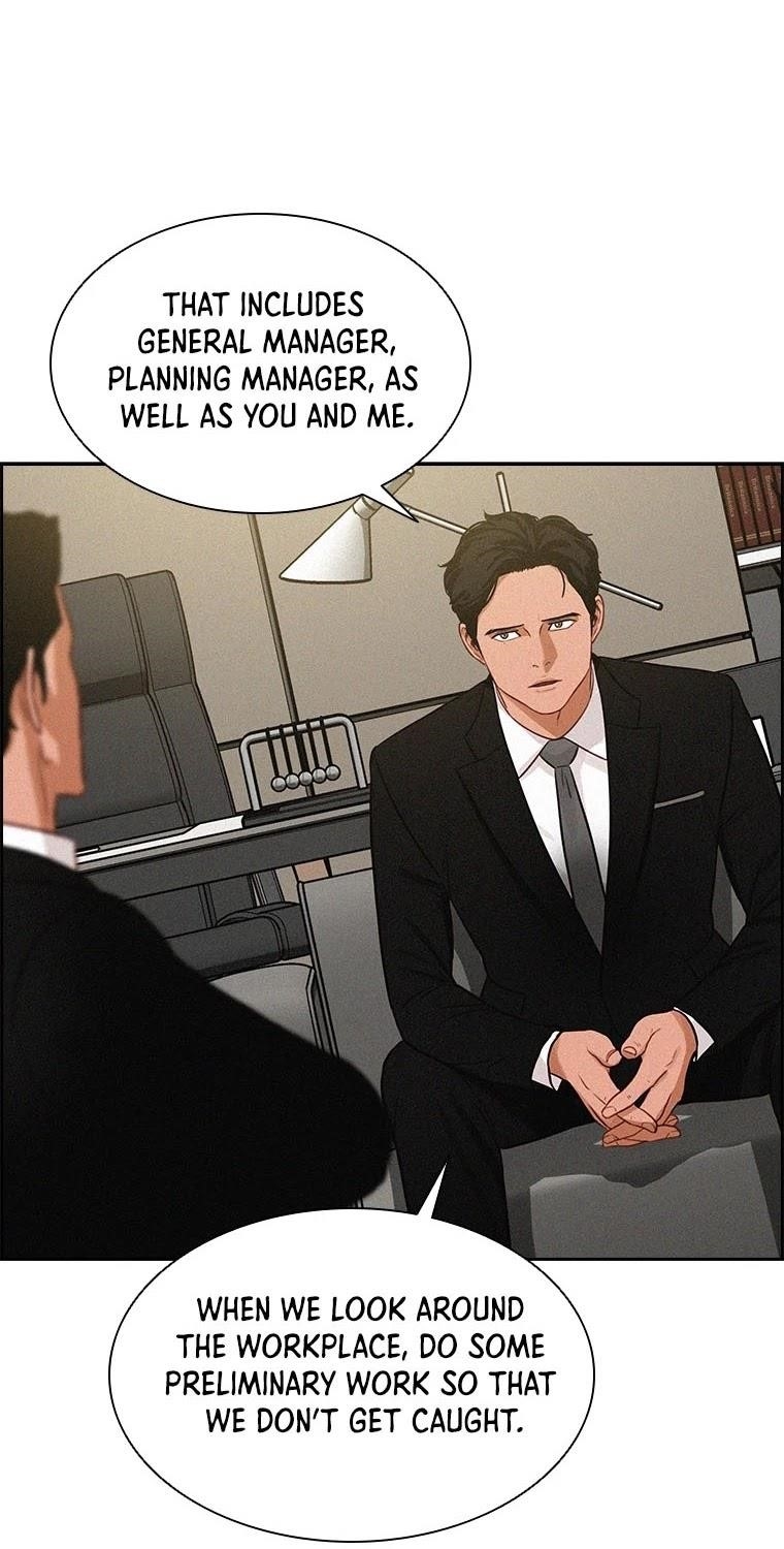 Lord of Money - Chapter 60 Page 29