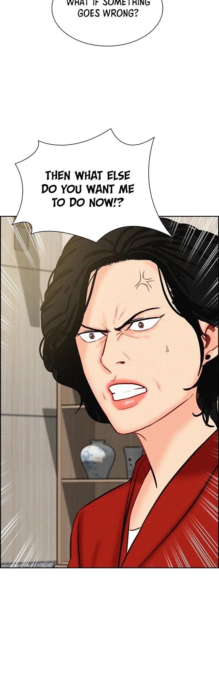 Lord of Money - Chapter 60 Page 9