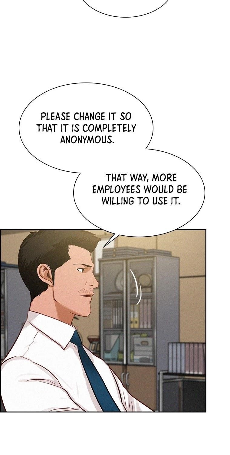 Lord of Money - Chapter 62 Page 13