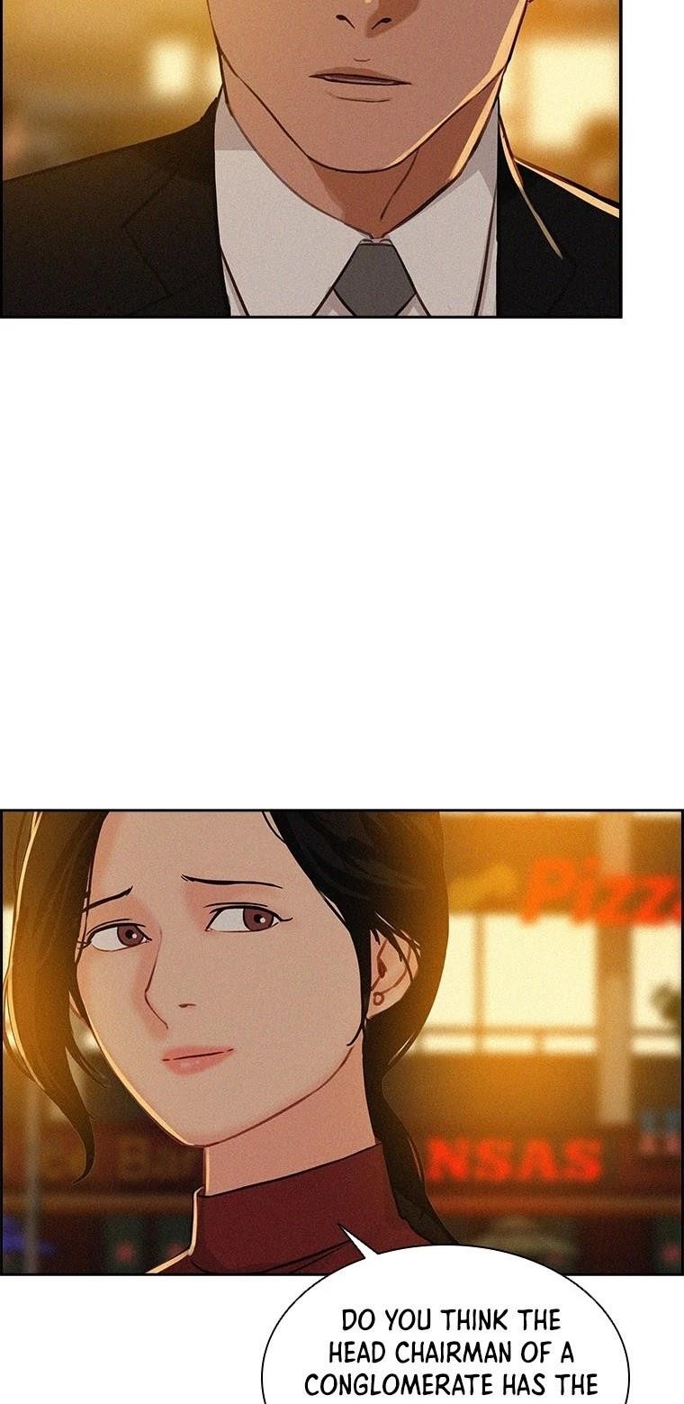 Lord of Money - Chapter 62 Page 3