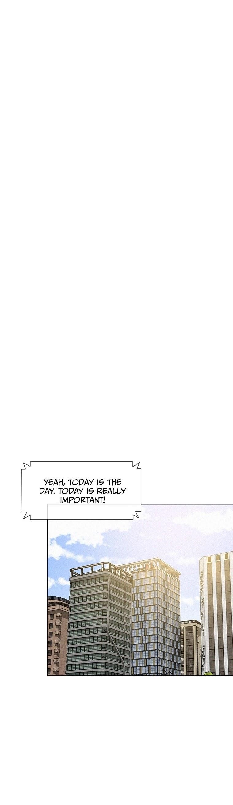 Lord of Money - Chapter 62 Page 30