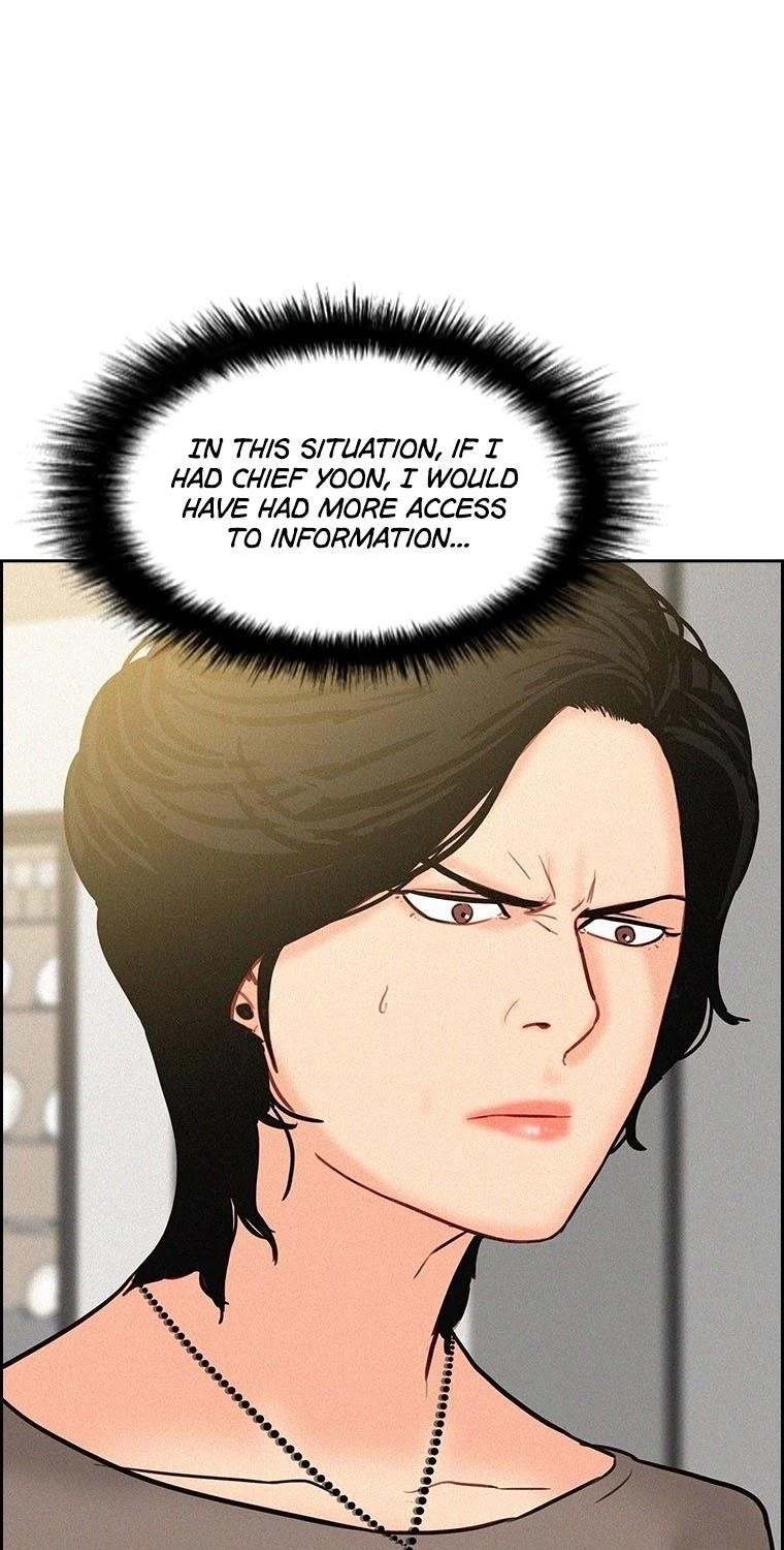 Lord of Money - Chapter 62 Page 37