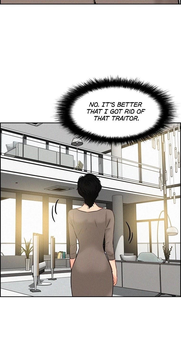 Lord of Money - Chapter 62 Page 38