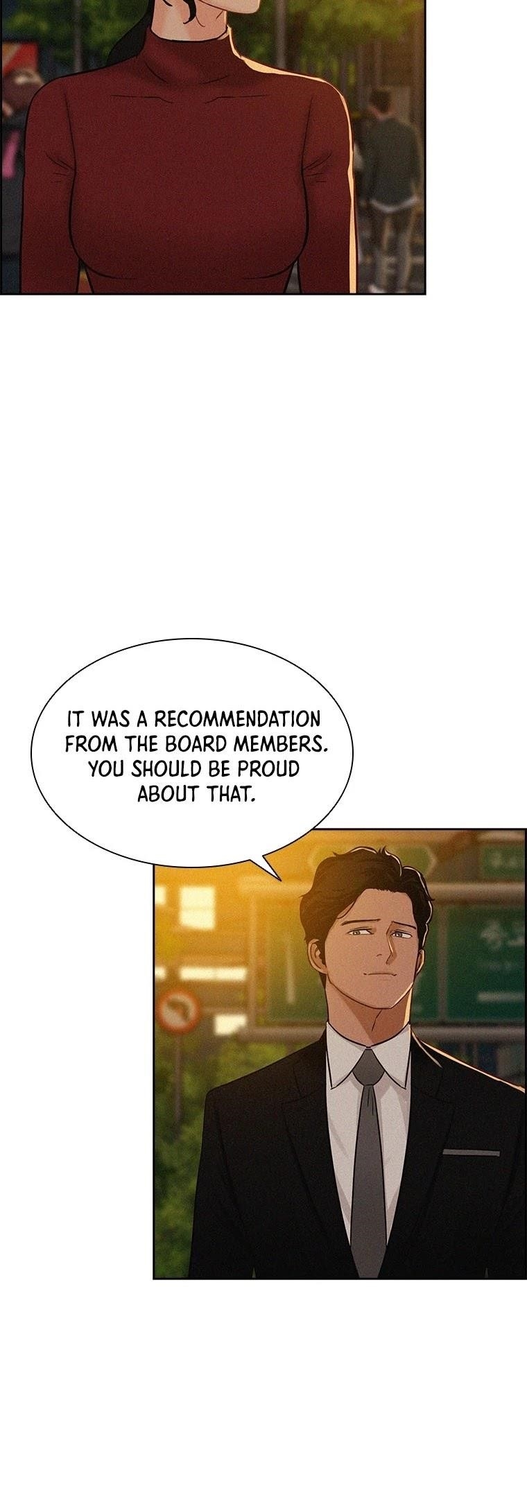 Lord of Money - Chapter 62 Page 7