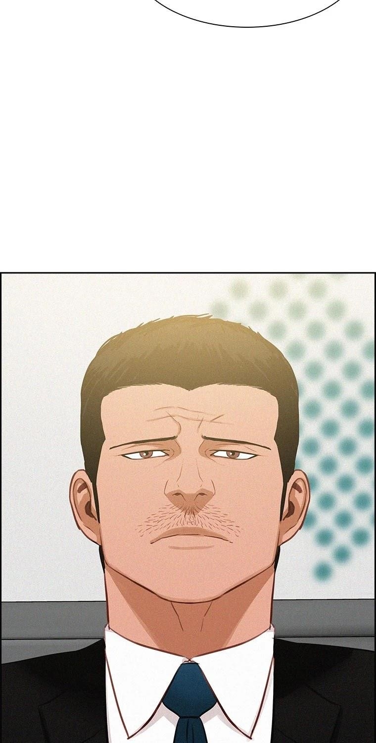 Lord of Money - Chapter 63 Page 16