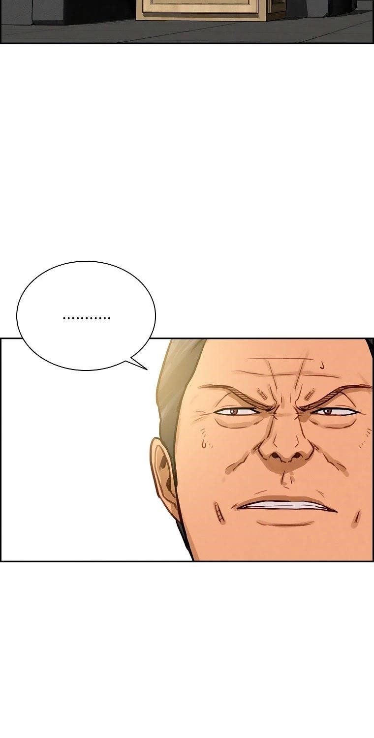 Lord of Money - Chapter 64 Page 22