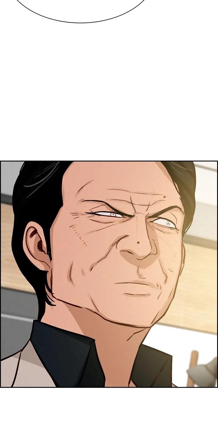 Lord of Money - Chapter 65 Page 37