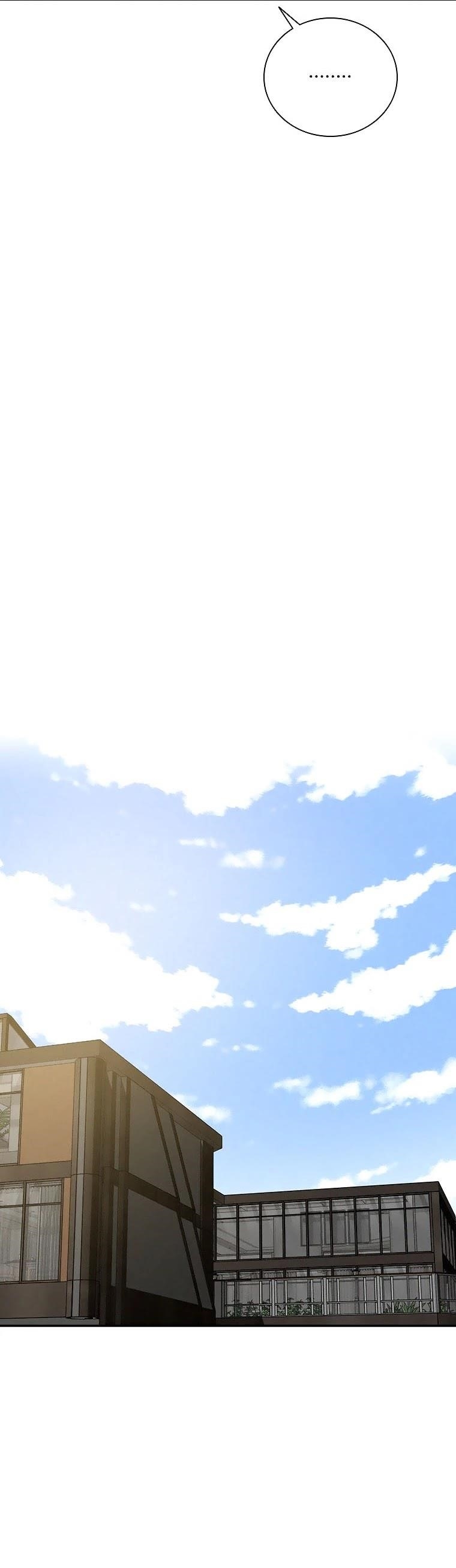 Lord of Money - Chapter 66 Page 32