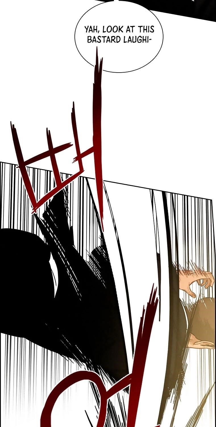 Lord of Money - Chapter 67 Page 28