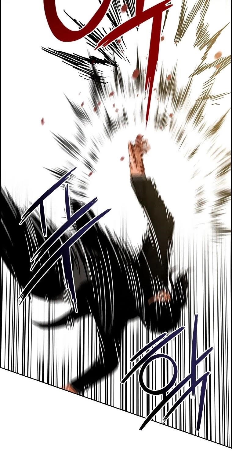 Lord of Money - Chapter 67 Page 29