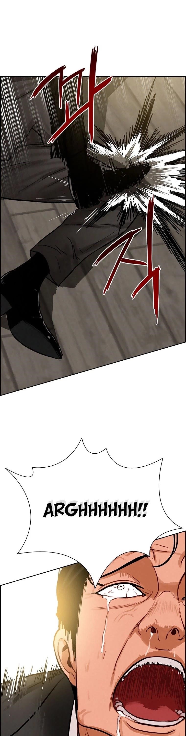 Lord of Money - Chapter 68 Page 18