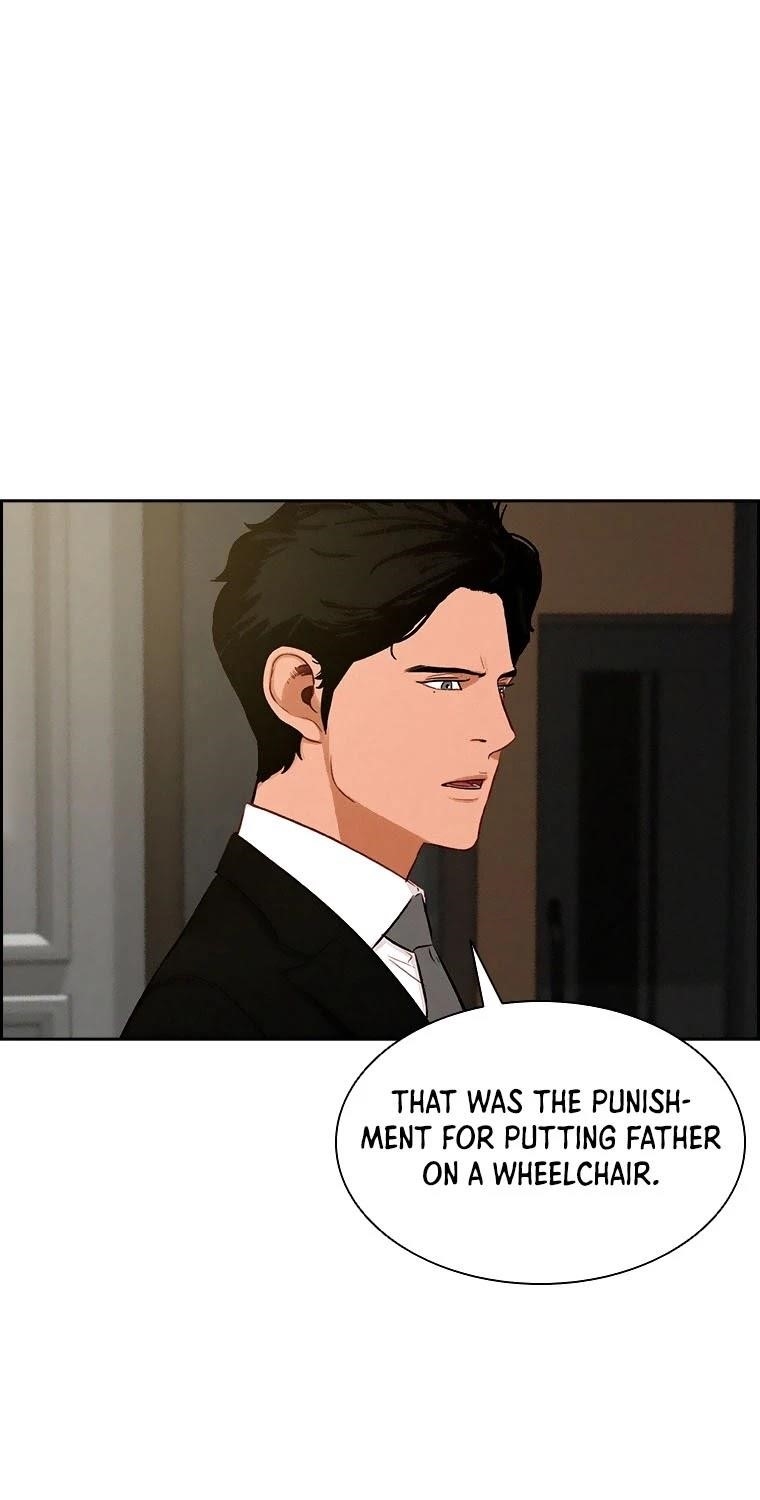 Lord of Money - Chapter 68 Page 20