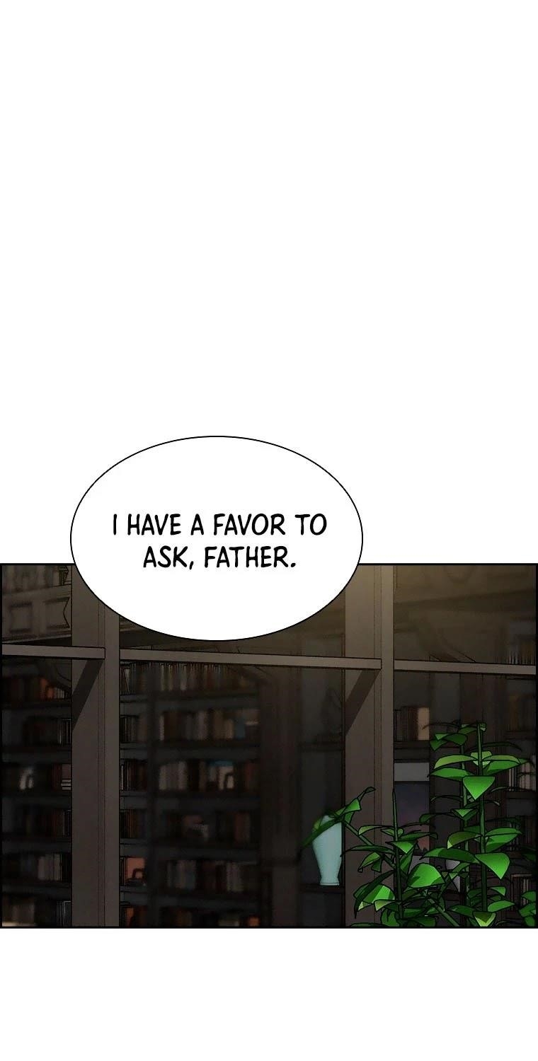 Lord of Money - Chapter 68 Page 30