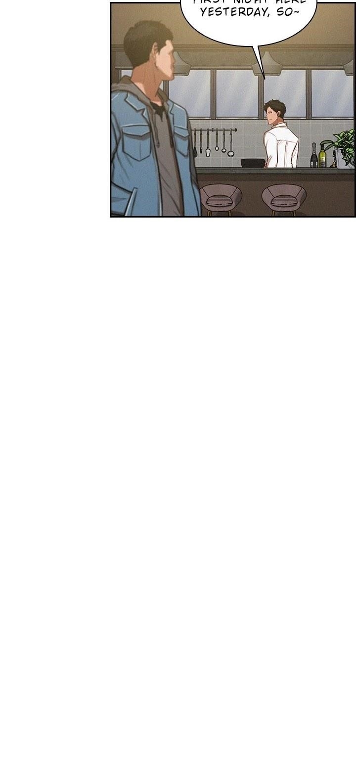 Lord of Money - Chapter 7 Page 11