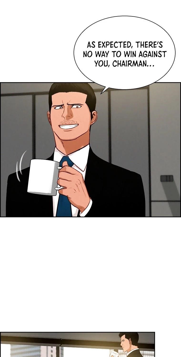 Lord of Money - Chapter 70 Page 30