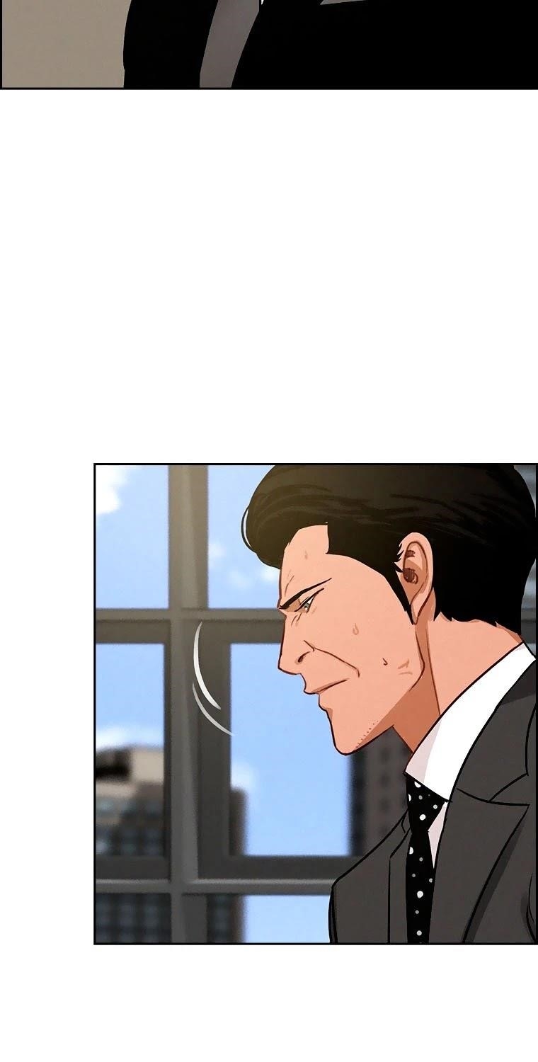 Lord of Money - Chapter 72 Page 6