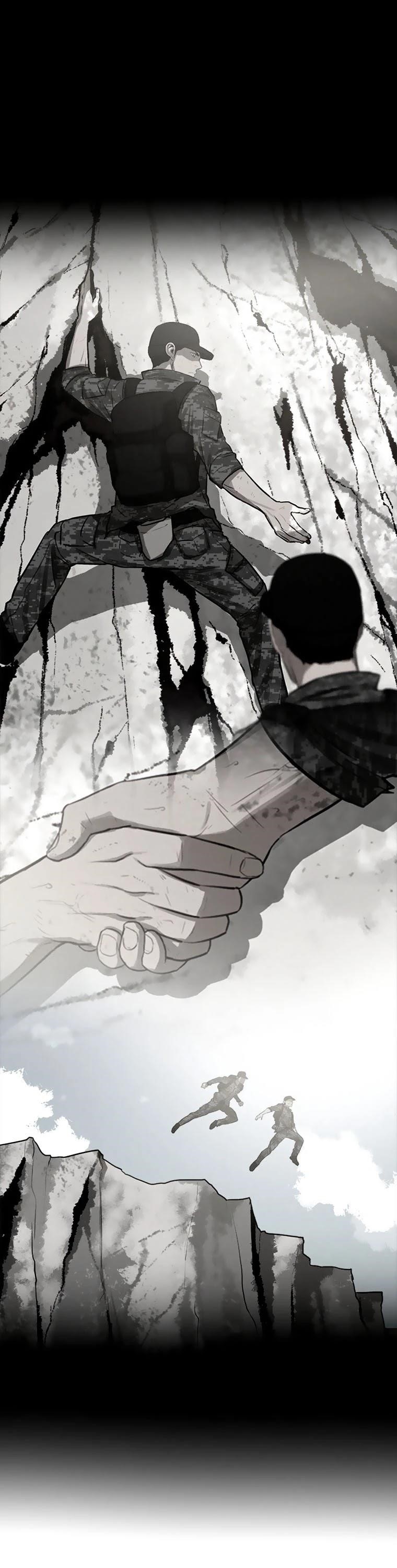 Lord of Money - Chapter 82 Page 17